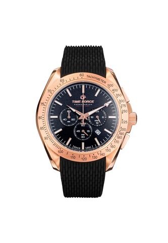 Reloj Time Force Hombre TF5048MR-01 Time Force