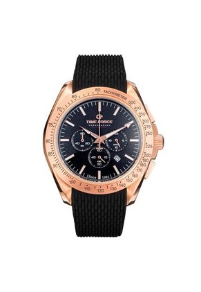 Reloj Time Force Hombre TF5048MR-01