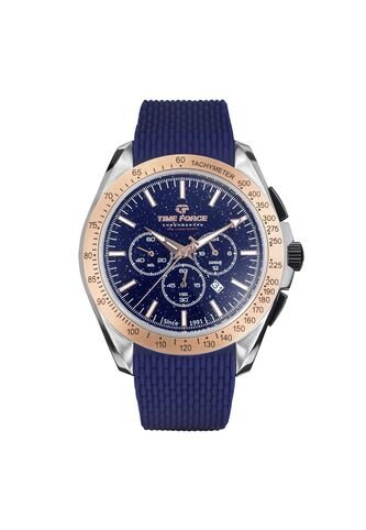 Reloj Time Force Hombre TF5049MAR-03 Time Force