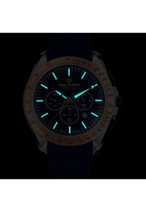Reloj Time Force Hombre TF5049MAR-03