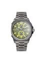 Reloj Time Force Hombre TF5045MN-07M de Time Force