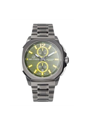 Reloj Time Force Hombre TF5045MN-07M Time Force