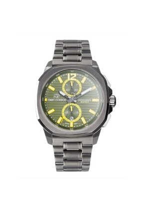 Reloj Time Force Hombre TF5045MN-07M