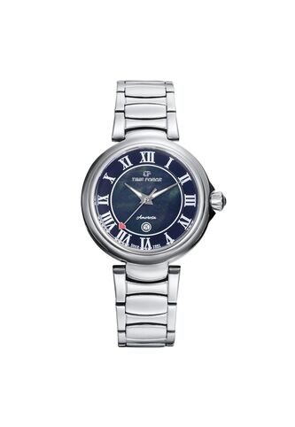 Reloj Time Force Mujer TF5043L-N01M Time Force