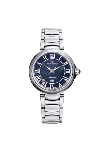 Reloj Time Force Mujer TF5043L-N01M