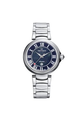 Reloj Time Force Mujer TF5043L-N01M