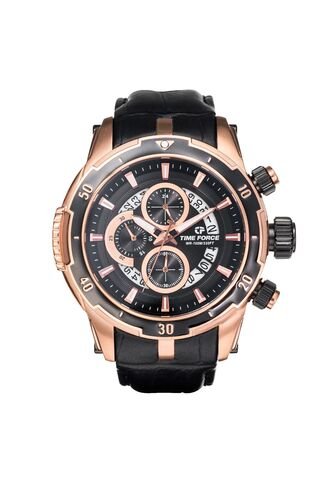 Reloj Time Force Hombre TF5022MR-01 Time Force