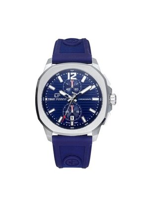 Reloj Time Force Hombre TF5045M-03