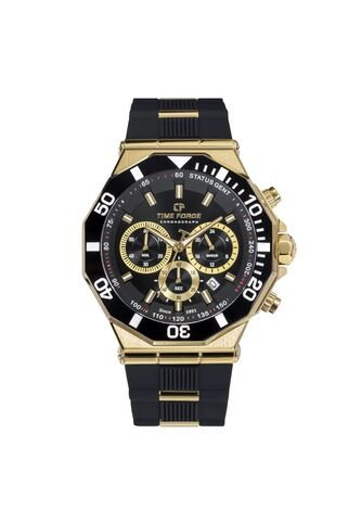 Reloj Time Force Hombre TF5055MG-01 Time Force