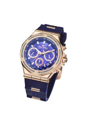 Reloj Time Force Mujer TF5055LRS-N03