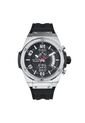 Reloj Time Force Hombre TF5024M-01 de Time Force