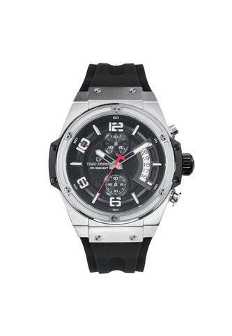 Reloj Time Force Hombre TF5024M-01 Time Force