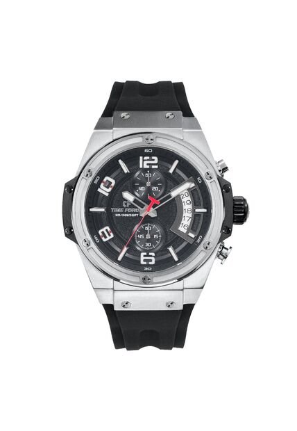 Reloj Time Force Hombre TF5024M-01