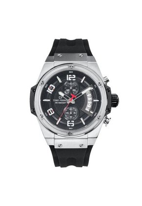 Reloj Time Force Hombre TF5024M-01