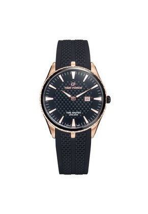 Reloj Time Force Mujer TF5047LRN-01