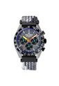 Reloj Time Force Hombre TF5056M-R de Time Force