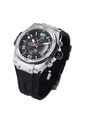 Reloj Time Force Hombre TF5024M-01 de Time Force