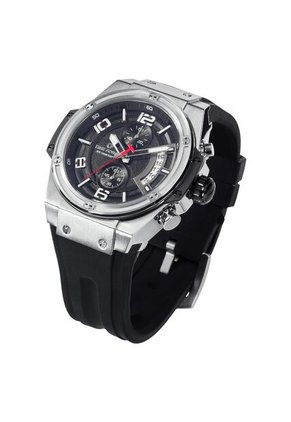 Reloj Time Force Hombre TF5024M-01