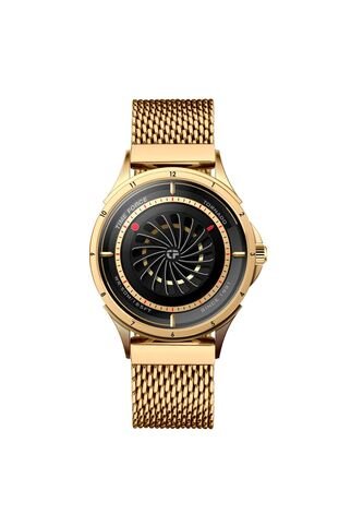 Reloj Time Force Hombre TF5051MG-01M Time Force