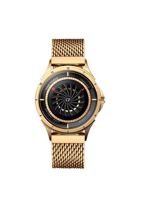 Reloj Time Force Hombre TF5051MG-01M