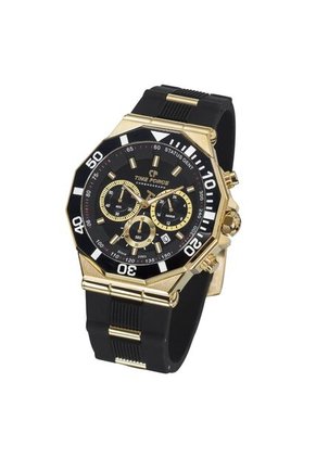Reloj Time Force Hombre TF5055MG-01