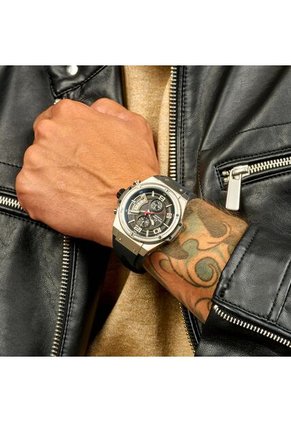 Reloj Time Force Hombre TF5024M-01