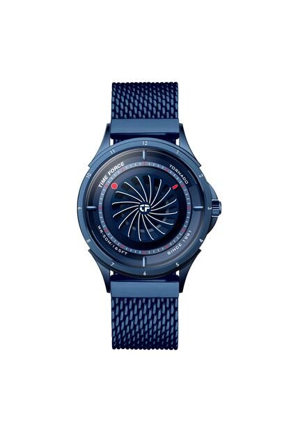 Reloj Time Force Mujer TF5051LB-03M