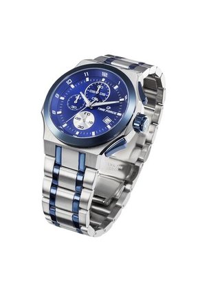Reloj Time Force Hombre TF5021MAB-03M