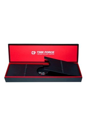 Reloj Time Force Mujer TF5051LB-03M