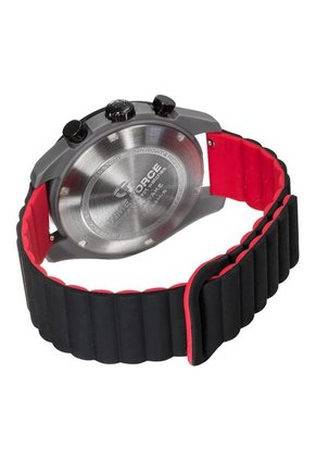 Reloj Time Force Hombre TF5056M-R
