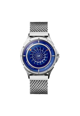 Reloj Time Force Hombre TF5051M-03M Time Force