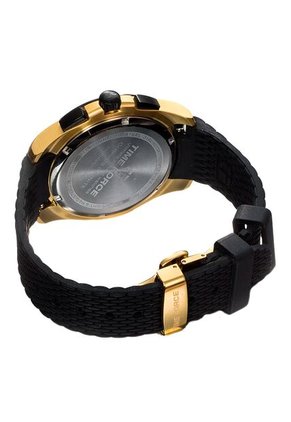 Reloj Time Force Hombre TF5049MGN-03