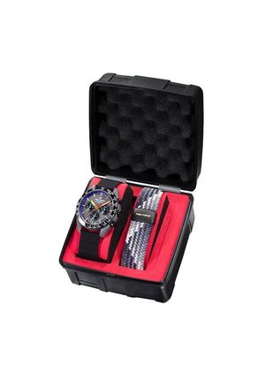 Reloj Time Force Hombre TF5056M-R
