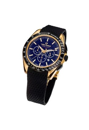 Reloj Time Force Hombre TF5049MGN-03