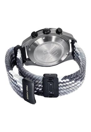 Reloj Time Force Hombre TF5056M-R