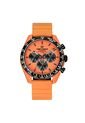 Reloj Time Force Hombre TF5056M-F de Time Force