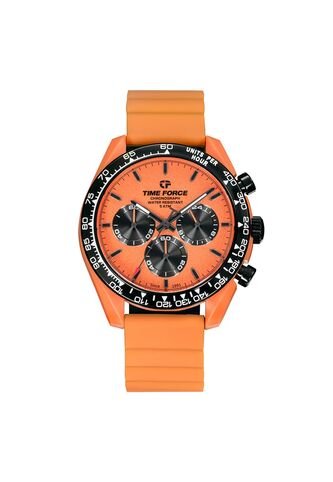 Reloj Time Force Hombre TF5056M-F Time Force