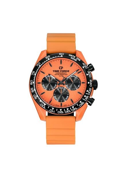 Reloj Time Force Hombre TF5056M-F