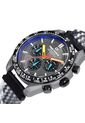 Reloj Time Force Hombre TF5056M-R de Time Force