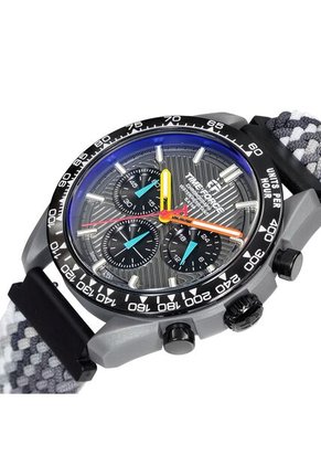 Reloj Time Force Hombre TF5056M-R