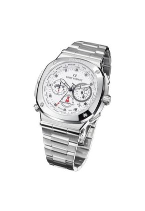 Reloj Time Force Hombre TF5054M-02M