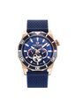 Reloj Time Force Hombre TF5035MR-03LTD de Time Force