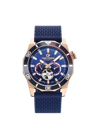 Reloj Time Force Hombre TF5035MR-03LTD Time Force