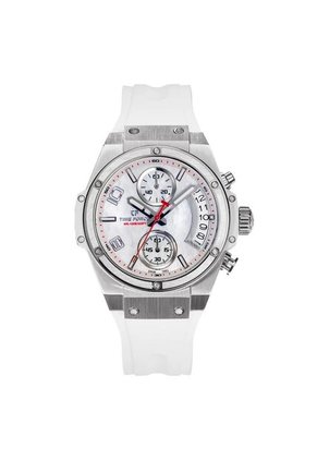 Reloj Time Force Mujer TF5039L-N02