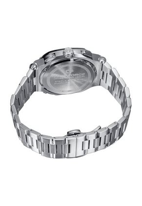 Reloj Time Force Hombre TF5054M-02M