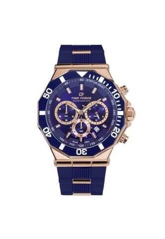 Reloj Time Force Hombre TF5055MR-03 Time Force