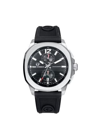 Reloj Time Force Hombre TF5045M-01 Time Force
