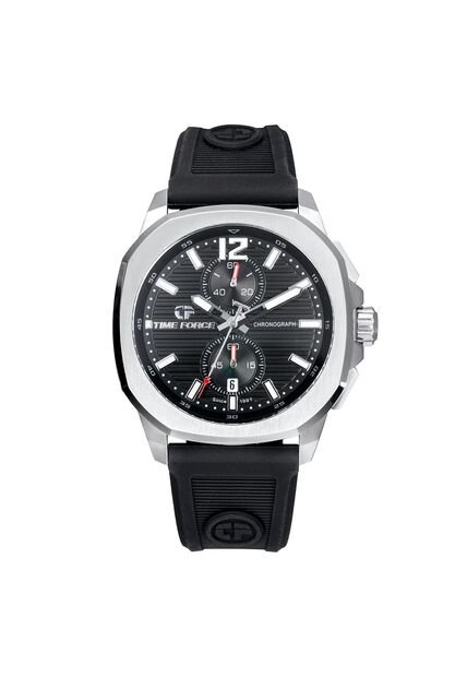Reloj Time Force Hombre TF5045M-01