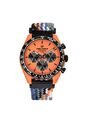 Reloj Time Force Hombre TF5056M-F de Time Force