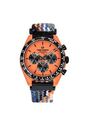 Reloj Time Force Hombre TF5056M-F